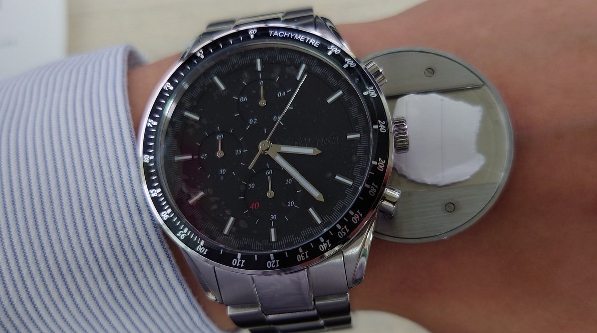 L………オレの勝ちだ！！！ https://t.co/djG1qHQLLS