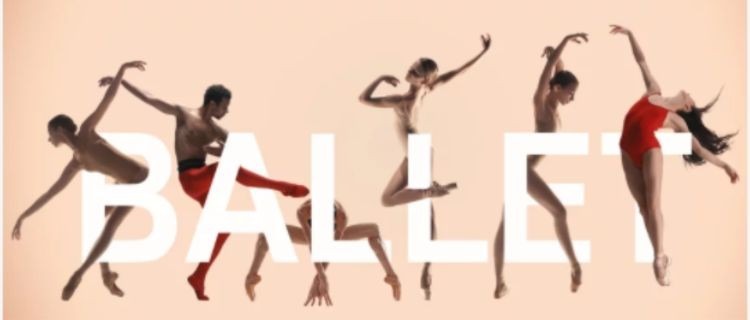 SportFreeonline's tweet photo. Come migliorare le piroette nella #danza
In questo articolo, ti forniamo gli strumenti necessari per migliorare le piroette di danza e aiutarti a sbloccare il tuo pieno potenziale come #ballerino o appassionato di danza: https://t.co/smu3igPsRa https://t.co/0u2Gk7txct