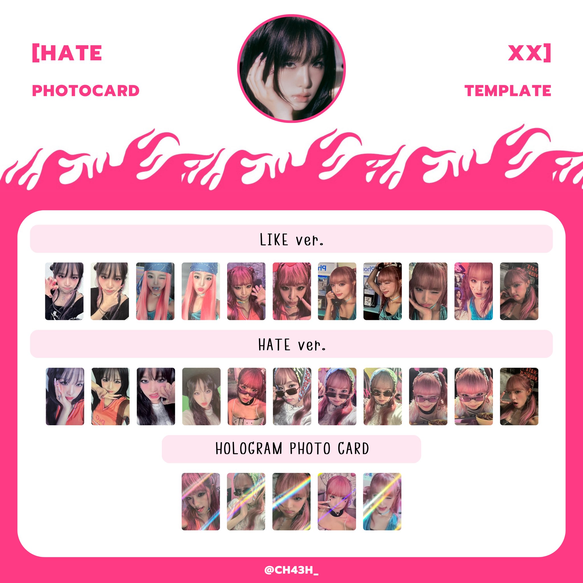 zo_nw♡ on X: 