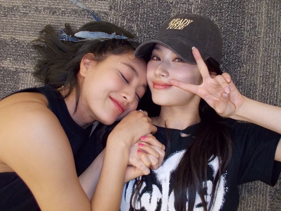 SANABESTGlRL's tweet image. Sana instagram update m.by__sana