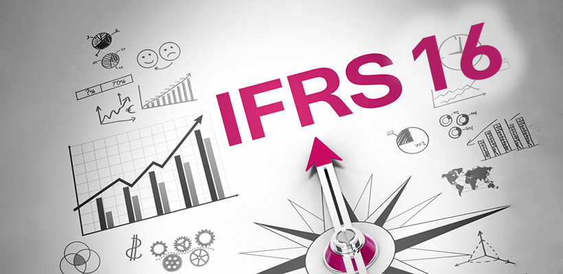 saica_za's tweet photo. IFRS Interpretations Committee Agenda Decisions Volume 8 has been published and includes the agenda decision on the definition of a lease –substitution rights related to IFRS16 – Leases.🔗https://t.co/1xeRrtzNsv
#SAICATechnical #FinancialReporting #IFRS16 #IFRIC @IFRSFoundation https://t.co/HLLBit3WOd