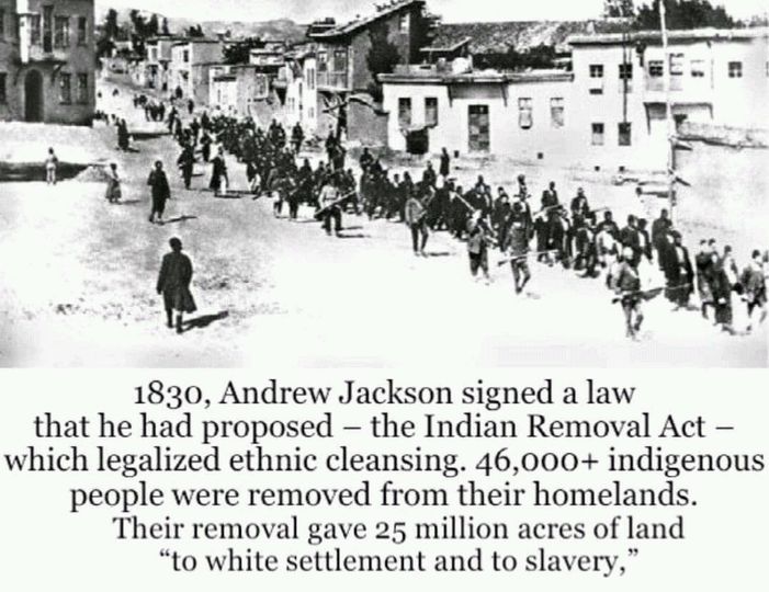 𝓔𝓵𝓲𝔃𝓪𝓫𝓮𝓽𝓱 𝓛𝓲𝓵𝓵𝔂 (@chitkwesumanetu) on Twitter photo 