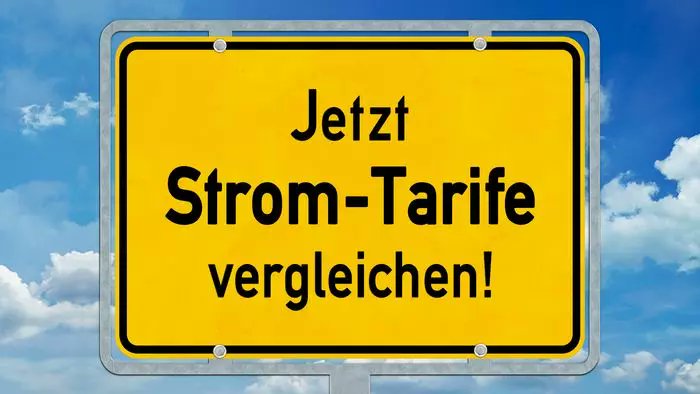 Verbraucher müssen für Energie immer mehr Geld bezahlen und der Vergleich der Strompreise wird  immer wichtiger. In diesem Artikel stellen wir die unterschiedlichen Möglichkeiten des Stromvergleichs für Haushalte vor und geben eine Empfehlung ab. stromauskunft.de/stromvergleich/