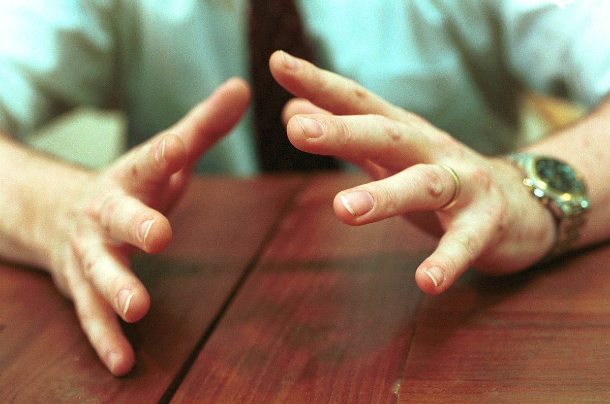 ADVIESWIJZER BEDRIJFSOVERDRACHT VAN HET FAMILIEBEDRIJF 2023

Waar moet u op letten bij een bedrijfsoverdracht binnen de familie? Voor familiebedrijven is continuïteit een van de belangrijkste doelstellingen.

Meer info:
profinis.nl/nieuws/nieuws/…