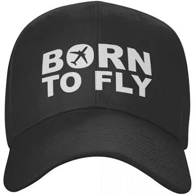 A320Comandant's tweet photo. @a320cat Gorra!!! Seria més informal de tipo béisbol😁 https://t.co/zlY1HhiNqv