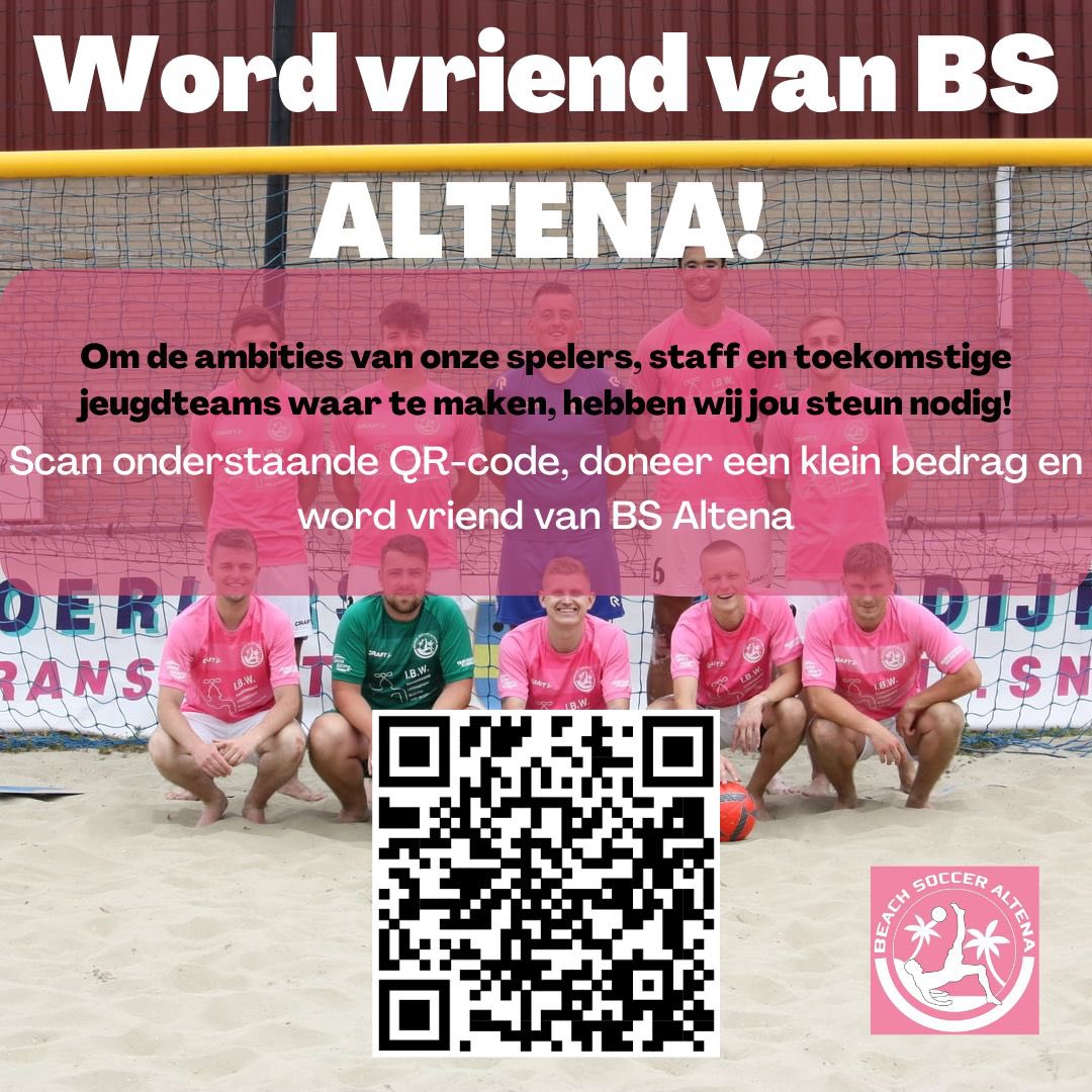 VVSleeuwijk1's tweet photo. Word vriend van @BS_Altena https://t.co/HM2y00tuIb