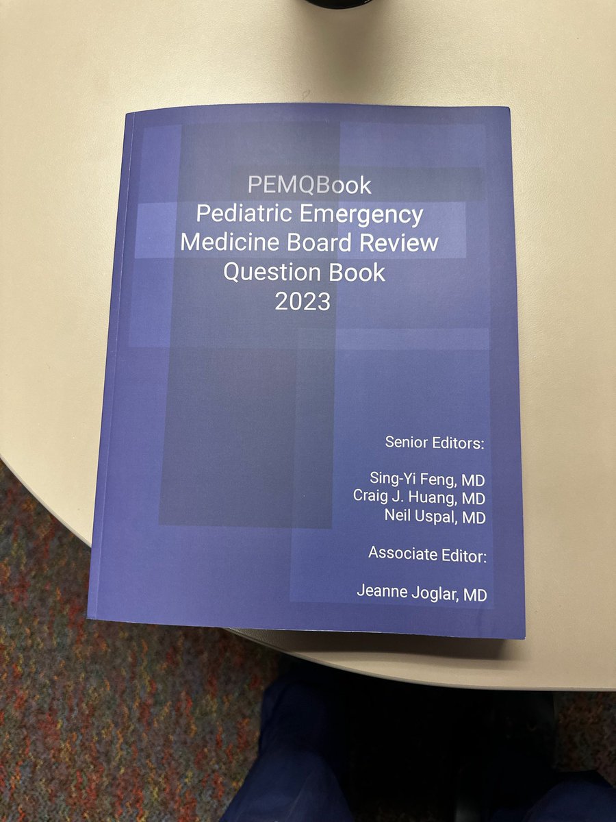 Sing-Yi Feng tweet media