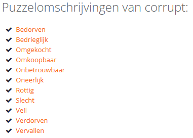 SterkVest's tweet photo. Het is dan ook niet voor niets dat "magere manipulerende mannetjes" als #janpaternotte, #sjoerdsjoerdsma, #lisavanginniken, #keesverhoeven, #sidneysmeets, #tjeerddegroot, #fransvandrimmelen, #alexanderpechtold, #stevenvanweyenberg en #robjetten zich daar prettig voel(d)en... https://t.co/VWgdO7REgS