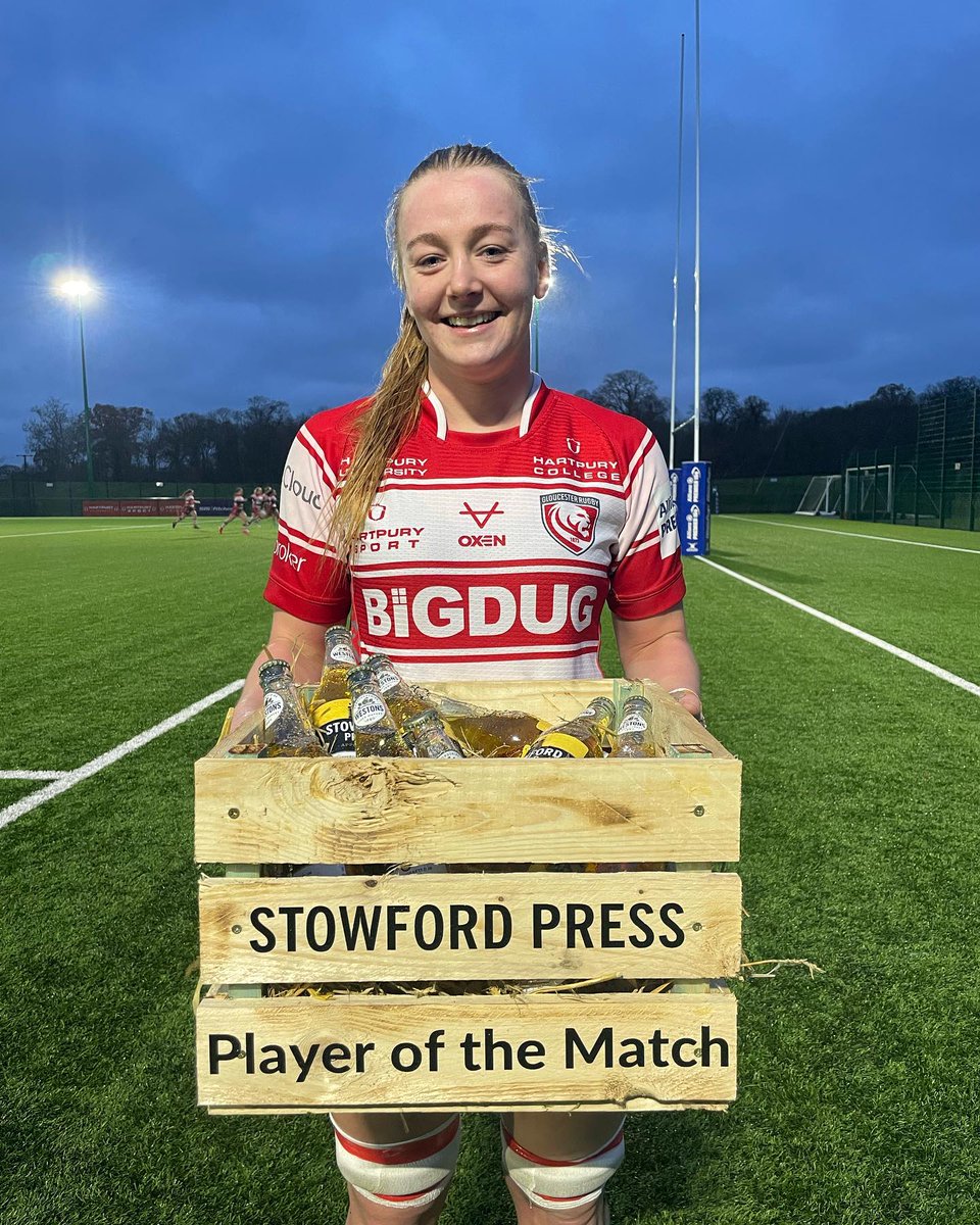 Scarborough RUFC on Twitter: 