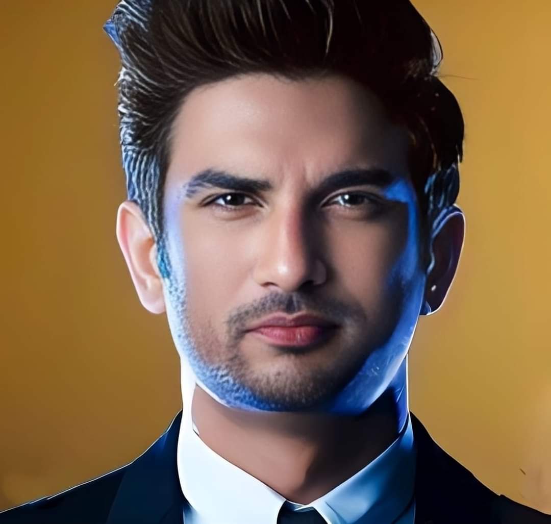 AryakavyaA's tweet photo. First Step Towards Justice4SSR 

Justice is needed for a country to go in the right direction..
We will fight for justice.. 

We want to know what happened on 14th June 2020 with SSR  The pure soul
Who killed Sushant ⁉️ https://t.co/OecwIC3P7V