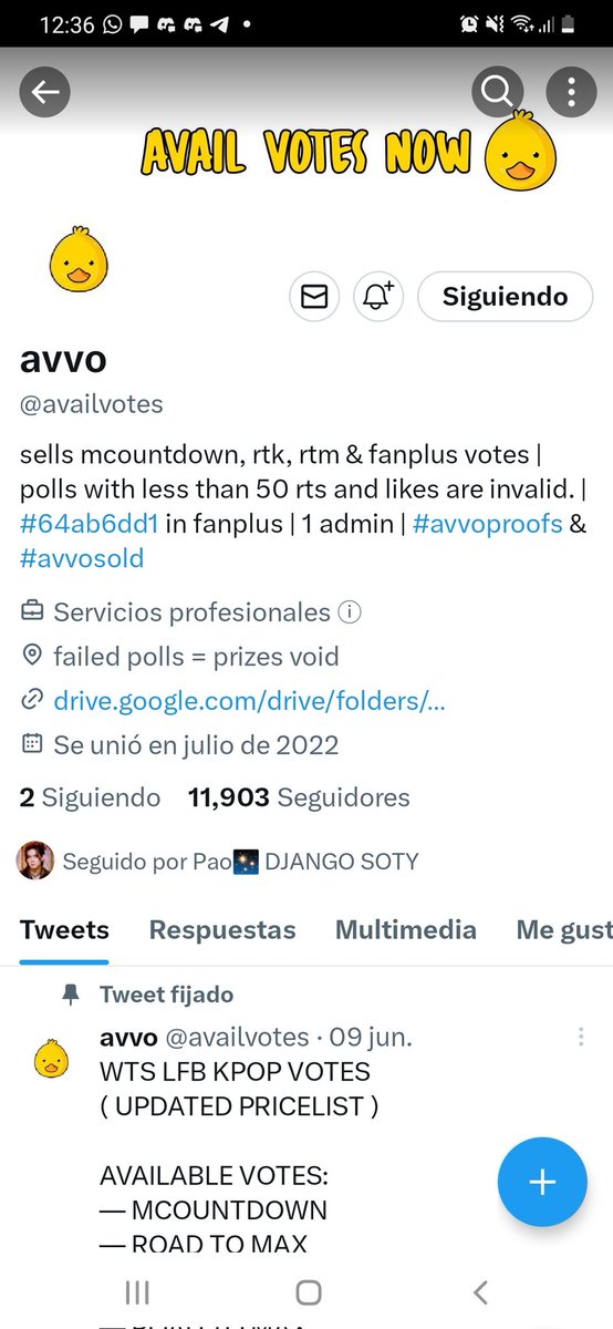 1407saraa's tweet photo. @availvotes Done for #ATEEZ #MINGI https://t.co/nqcl5q1iX9