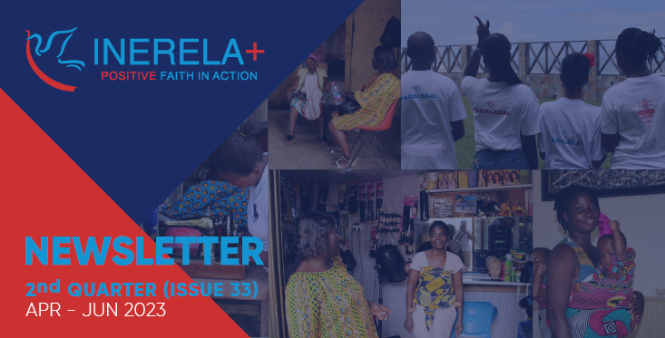 Newsletter - Apr-Jun 2023 - mailchi.mp/inerela.org/ne…
