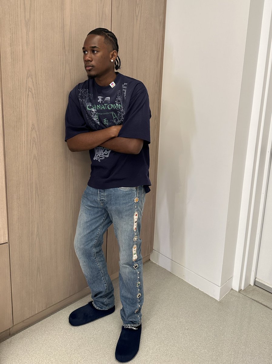 breadgetmade's tweet image. Get Money !