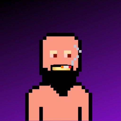 🎉Polygon Migo NFT Giveaway 🎉

Prizes:
🏆 3 NFT @PolyMigo 

Entry:
✅Follow : @PolyMigo &amp; <a href="/cryptolookoutz/">TayZ Alpha Calls (POLYGON) (.SOL) (Aptos)</a> 
✅Like, RT
✅Mint Live: launchmynft.io/collections/0x…
💜Comment #Polymigo 
🗓️

 #PolygonNFT