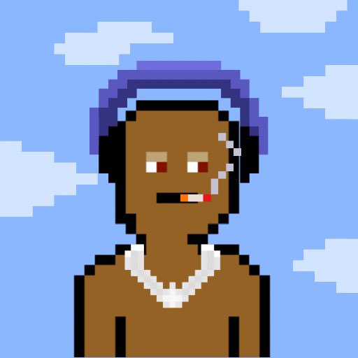 TayZ Alpha Calls (POLYGON) (.SOL) (Aptos) tweet media