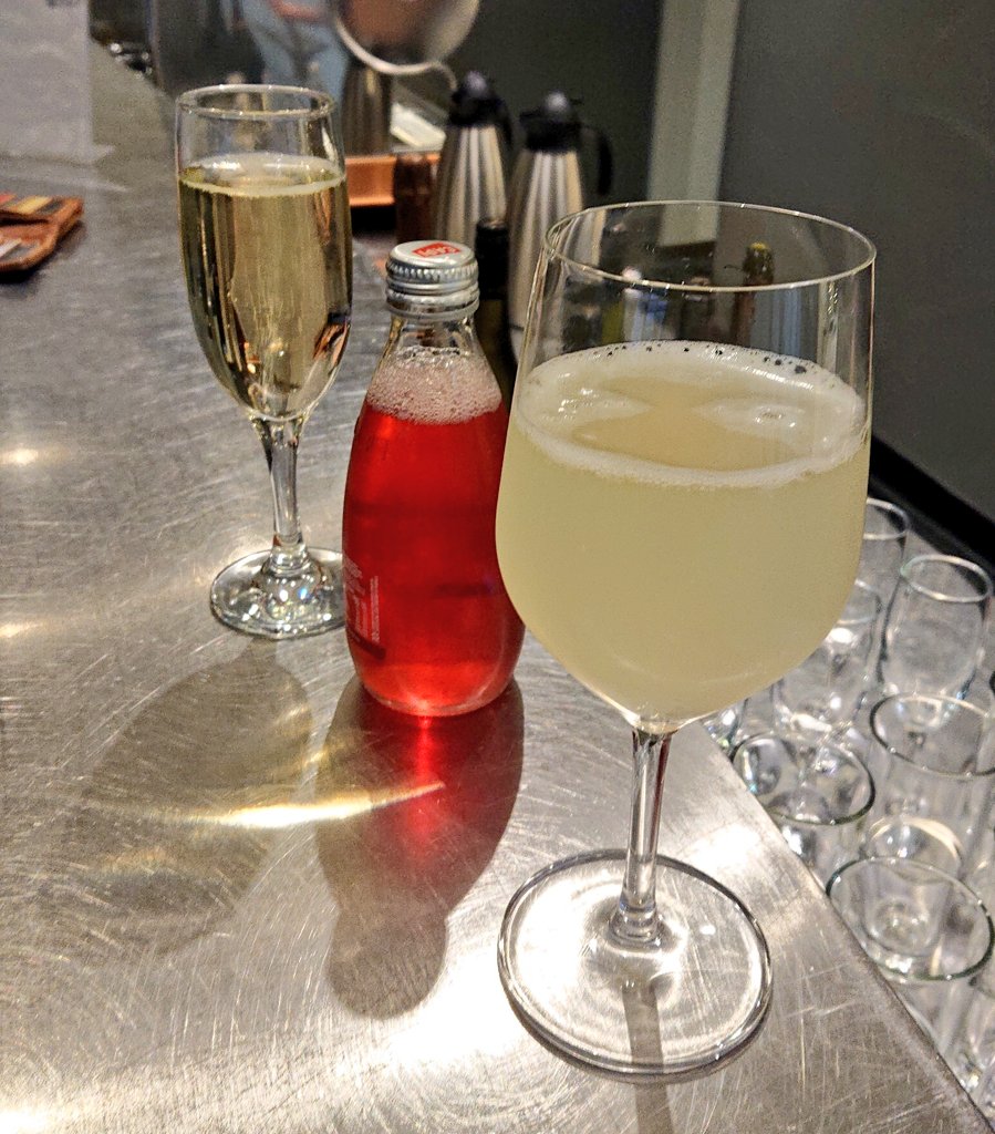 Rinse and repeat, it's time for <a href="/UTAS_/">University of Tasmania</a> University Club Happy Hour at the Sandy Bay campus!