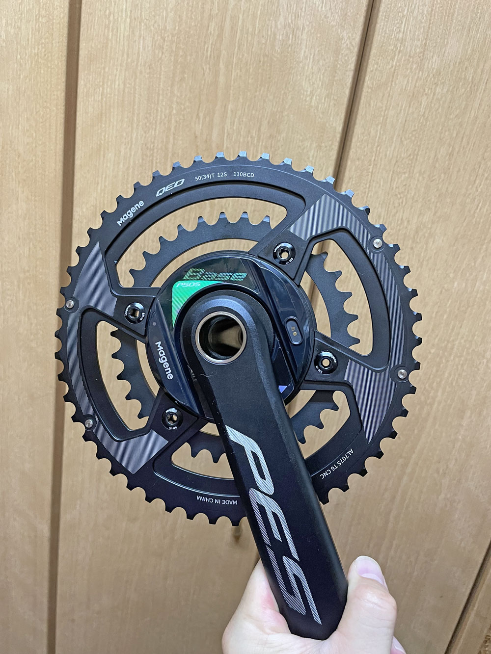 WORLDCYCLE&BECKON on X: WORLDCYCLE&BECKON on X:
