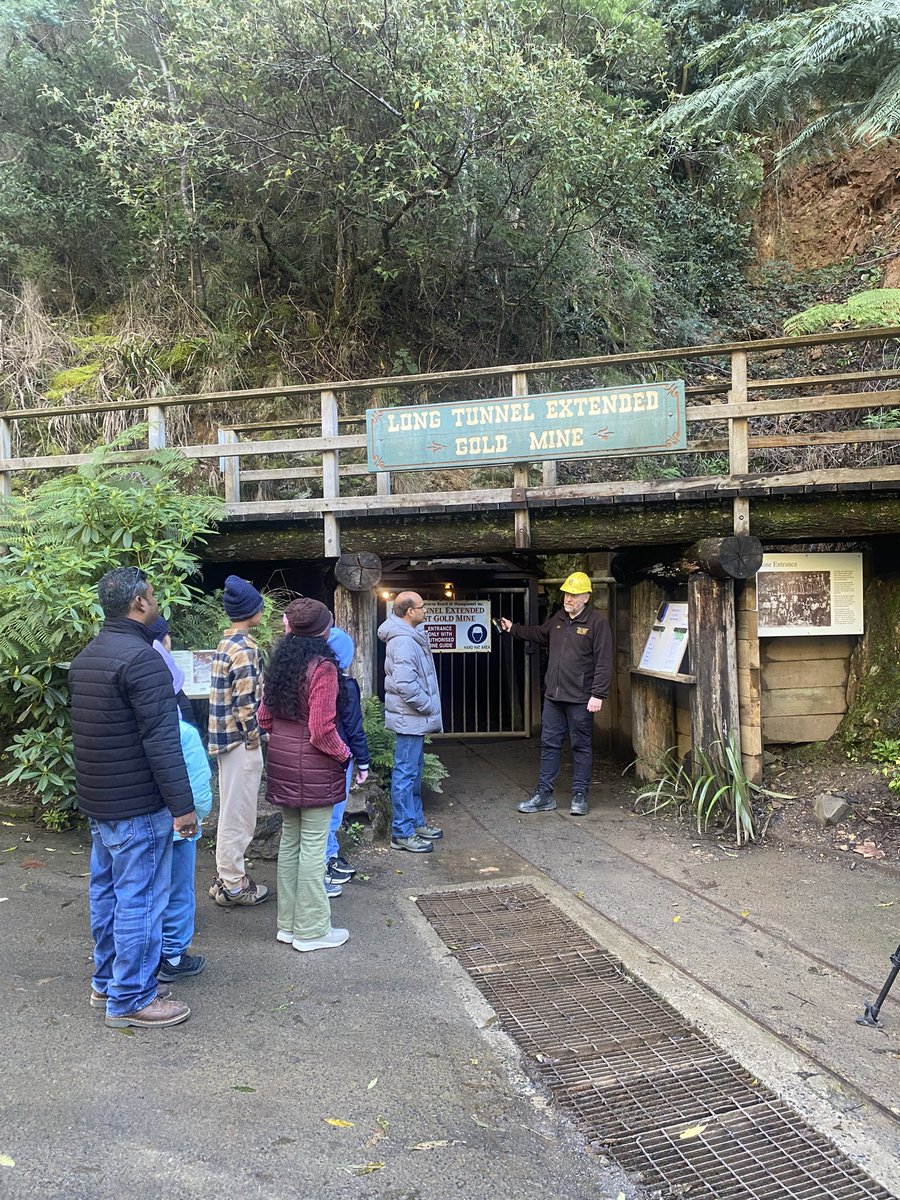 Jack Morgan tweet media