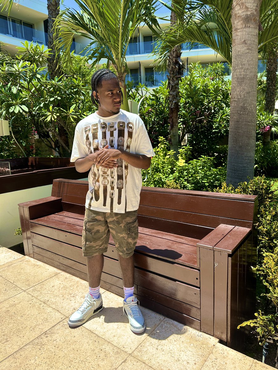 breadgetmade's tweet image. Take A Breeze 👌🏾👌🏾👌🏾