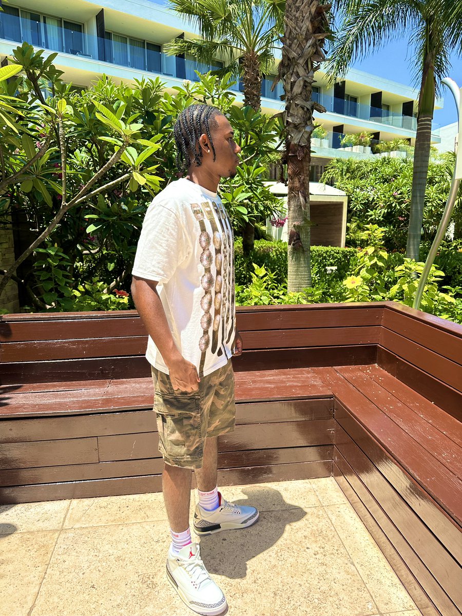 breadgetmade's tweet image. Take A Breeze 👌🏾👌🏾👌🏾