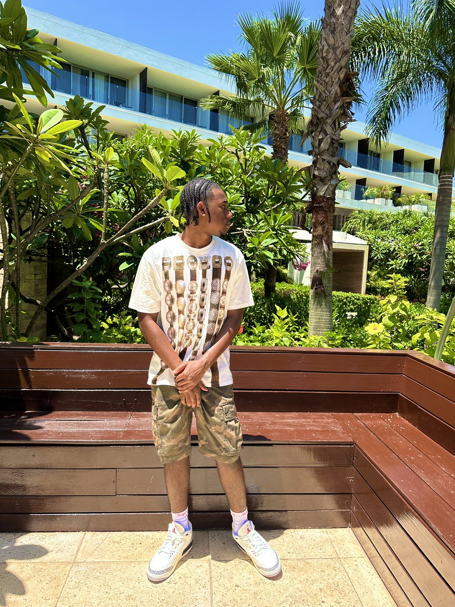 breadgetmade's tweet image. Take A Breeze 👌🏾👌🏾👌🏾