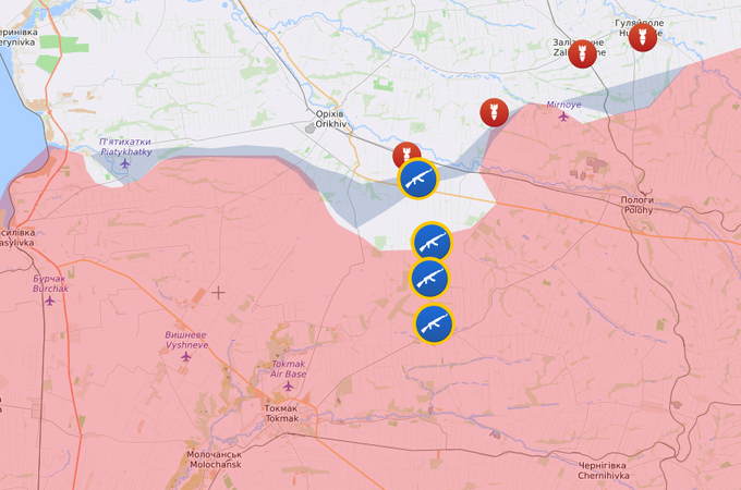 Fz2eYKdXoAIWMGO?format=png&name=small