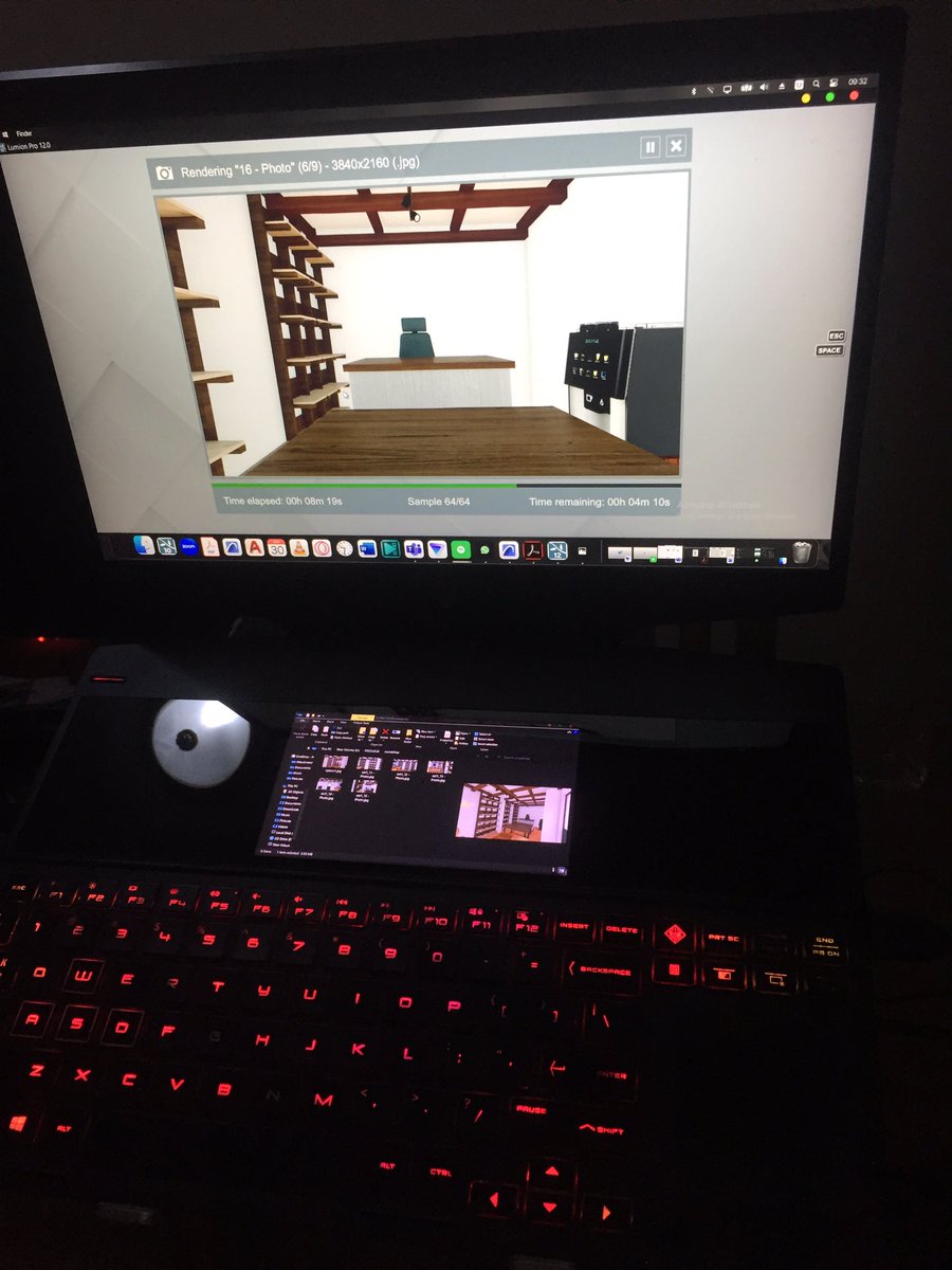 omusingotugume's tweet photo. My hustle continues till meeting clients desires. Guys support my hustle. Portifolio presentation left next week on Monday https://t.co/evC7yfkdbd