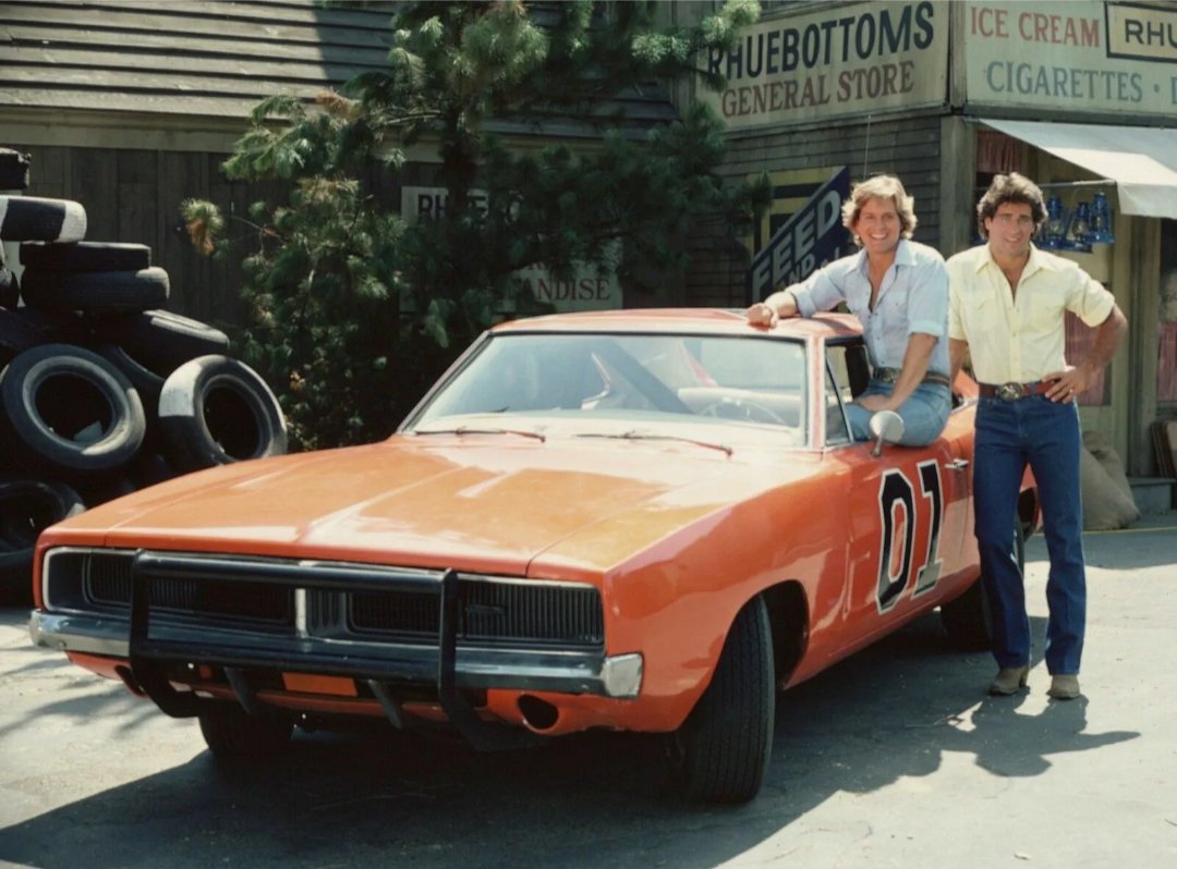 Die In Place 🗽⚔🇺🇲🪂🪖 tweet media