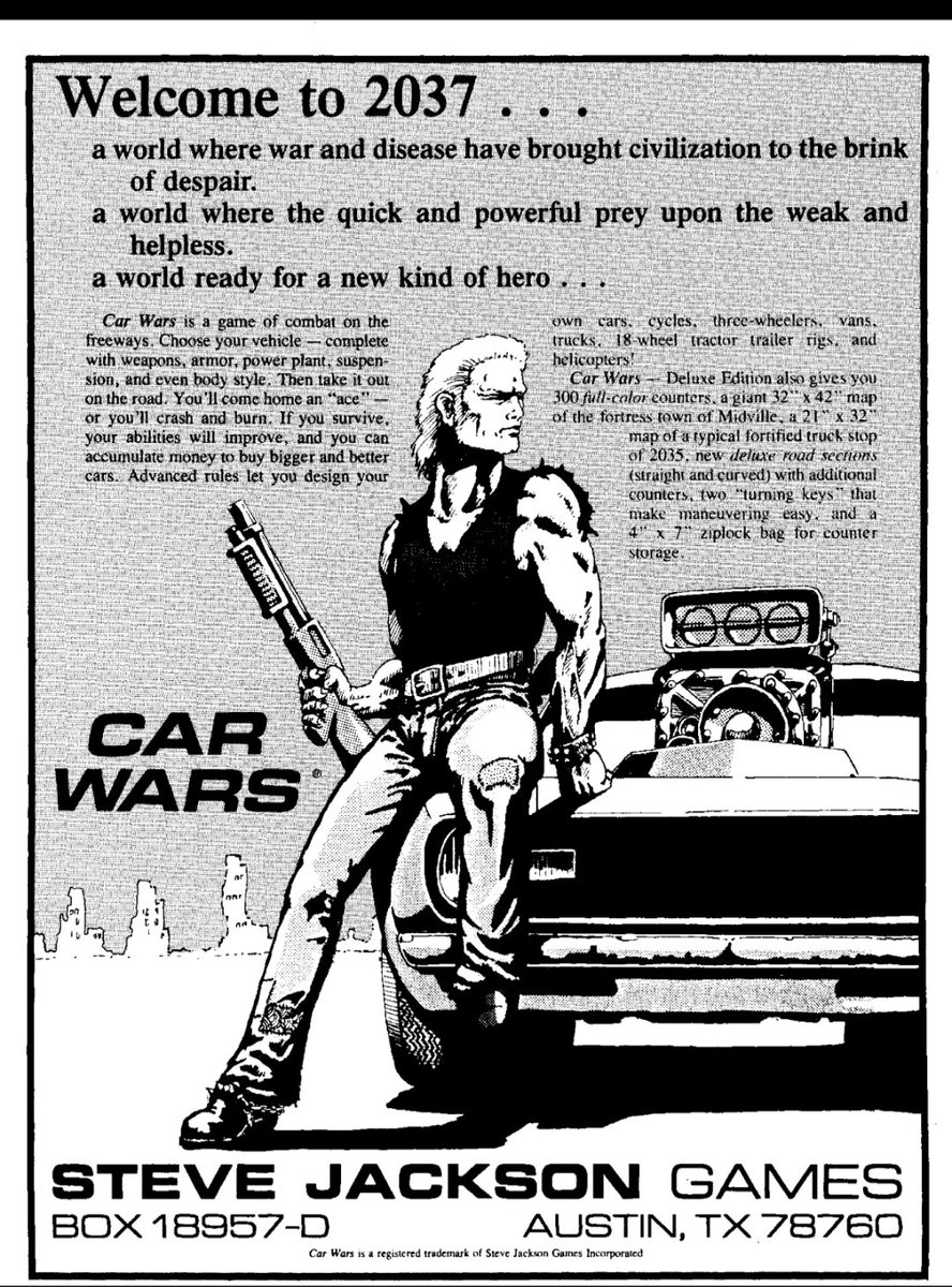 Die In Place 🗽⚔🇺🇲🪂🪖 tweet media