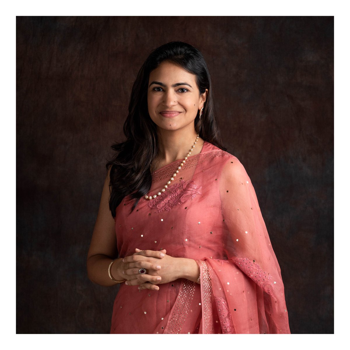Balrampur Chini Mills (@bcmlofficial) on Twitter photo As a young pioneer, Ms. <a href="/AvantikaSaraogi/">Avantika Saraogi</a> has elevated the sugar industry. Investing in cane development technology, ensuring the best of grower relations, she has promoted sustainability at BCML in a big way. As a young pioneer, Ms. <a href="/AvantikaSaraogi/">Avantika Saraogi</a> has elevated the sugar industry. Investing in cane development technology, ensuring the best of grower relations, she has promoted sustainability at BCML in a big way.