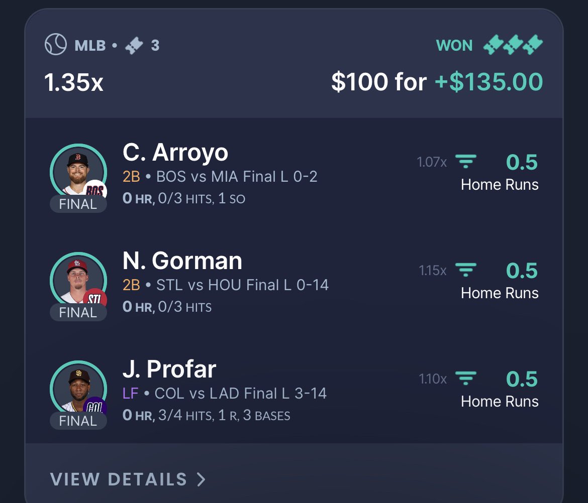 Pick City on Twitter "💰SHREDDING THE BOOKS LITTLE BY LITTLE 🌆 Join the Discord Today! 🔗 http