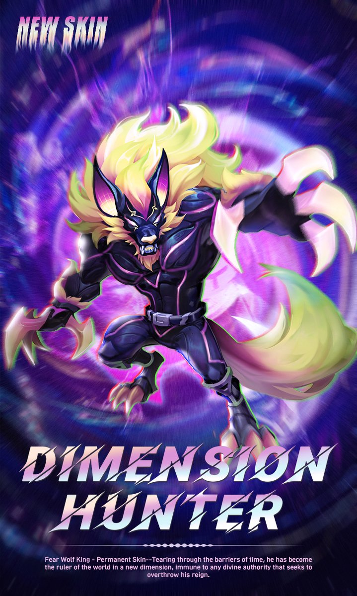 DMen_EN's tweet photo. Dear warrior,
Warriors, please comment on each part of this update~
Event time: June 30 to July 7 (8:00 UTC)
UID: 10XXXXX
Server: (your server number) https://t.co/X99xU1O7LU