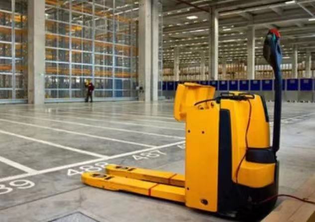 NAEC025's tweet photo. #intelligent_logistics #warehouse #automatic_dispenser #agv #sorting #robotics #rgv #conveying #stacking #NAEC #nanjingauto
Optimizations Intelligent Logistics &amp; Warehouse Brings ！ https://t.co/a4IJRmmI6n