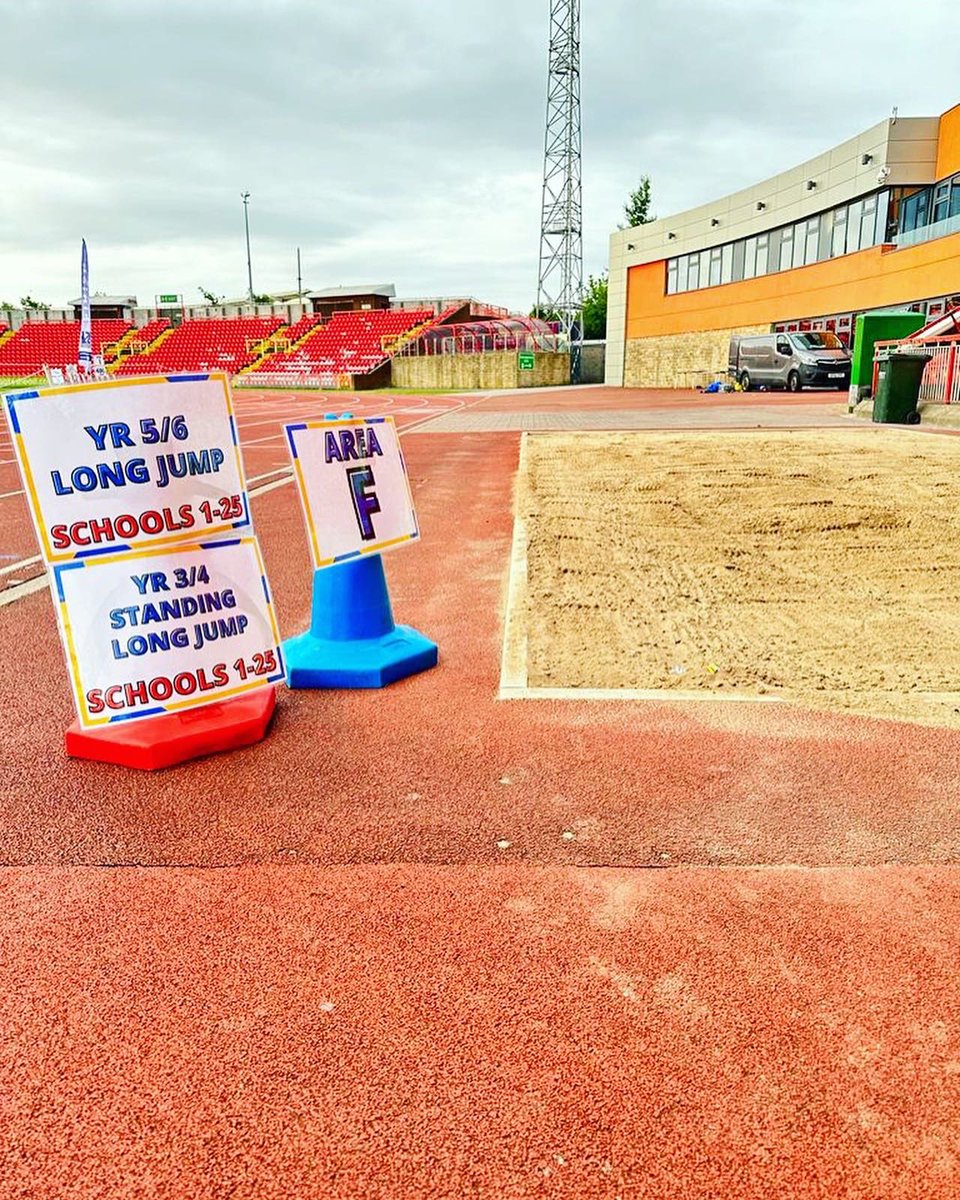 Gateshead SSP tweet media