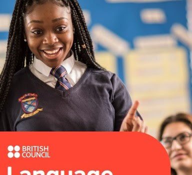 Our Language Trends England 2023 report is out now. The British Council remains dedicated to working with schools and educators to make language learning a priority and to help our young people succeed in an increasingly interconnected world. You can see the full report here: