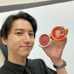 田口淳之介のTikTok