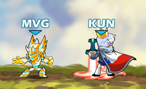 Kunja 🇨🇱 tweet media