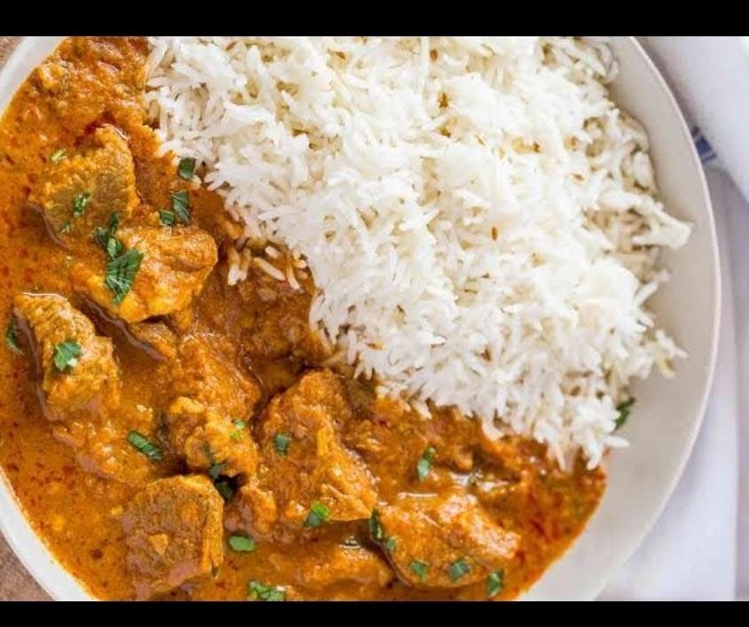 sariyarana's tweet photo. بڑی عید  مبارک 🐐

#عيد_الاضحى 
#عيد_الأضحى_المبارك https://t.co/vVyaqMlvL4