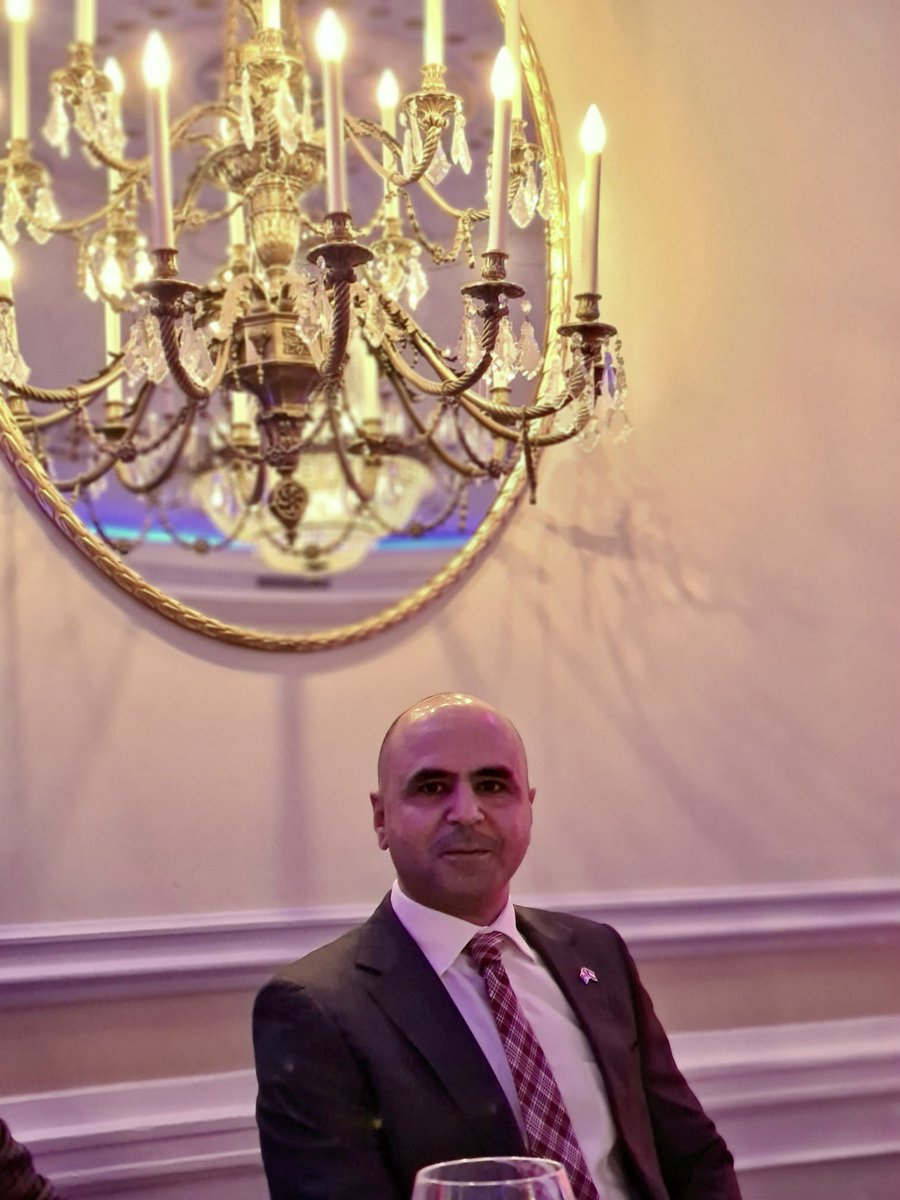 Dr. Hamad S AlEnezi tweet media