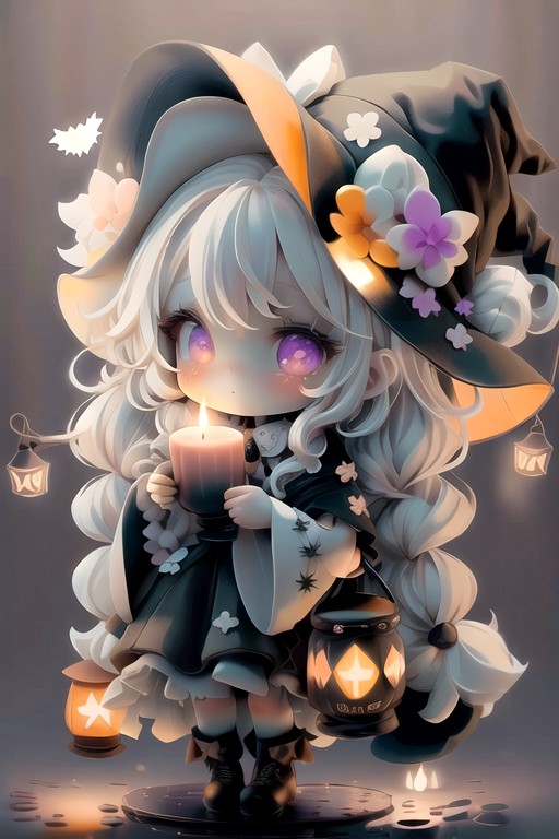kkzaiart's tweet photo. #AIart #AIイラスト #stablediffusion https://t.co/4pGNhWIbjx