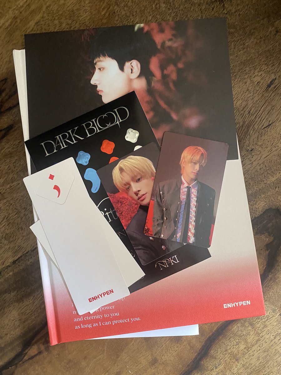 Aimhoon's tweet photo. Huy legit ang GA ni @snwulabels 😭🫶🏻

Nagpapauwi pa ng pogi!!!! Thankie so much po sa GA niyo!! 😭🫶🏻😭🫶🏻  

#SNWUFeedbacks 🥹🫶🏻 https://t.co/SyMA4r83YY
