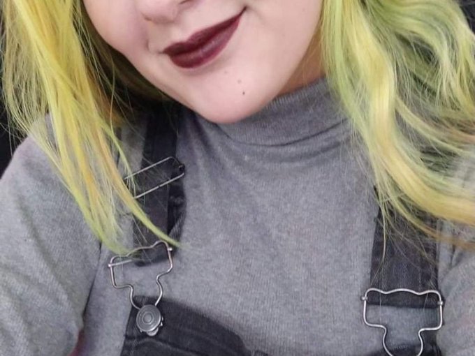 Just finished a pay-per-minute #Skype show on SkyPrivate! You can call me too for a sexy private show<a href="/tag/skype"class="tags">#Skype</a>