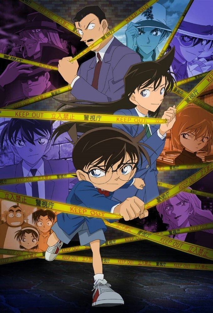 ivtoshisae's tweet photo. dari kelas 4 SD sampai sekarang, suka banget sama anime ini. lebih tepatnya—cinta banget sama anime ini 🙆🏻‍♀️💗 https://t.co/HSEPxYYS9c