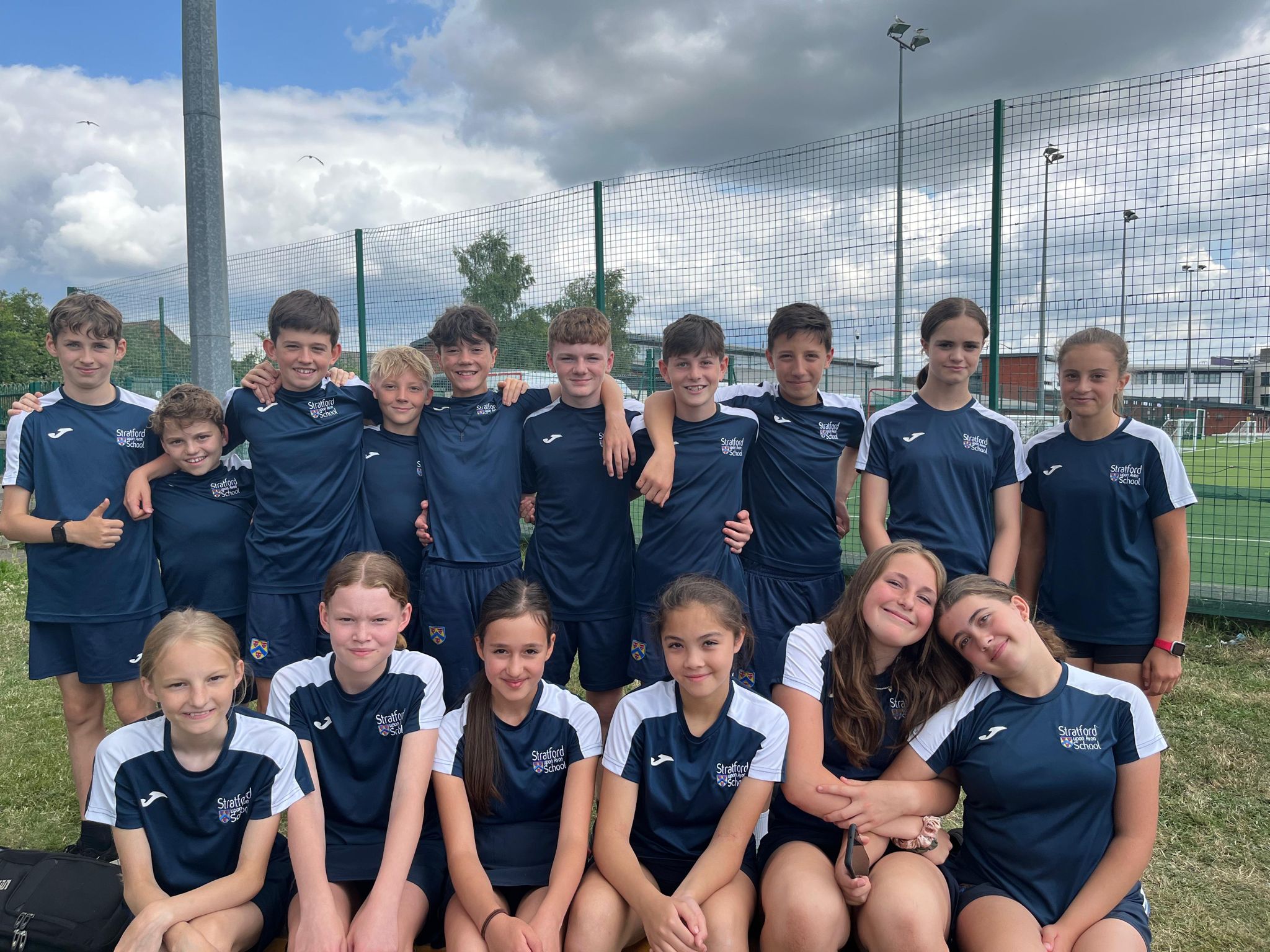 stratford-school-pe-on-twitter-well-done-to-all-our-athletes