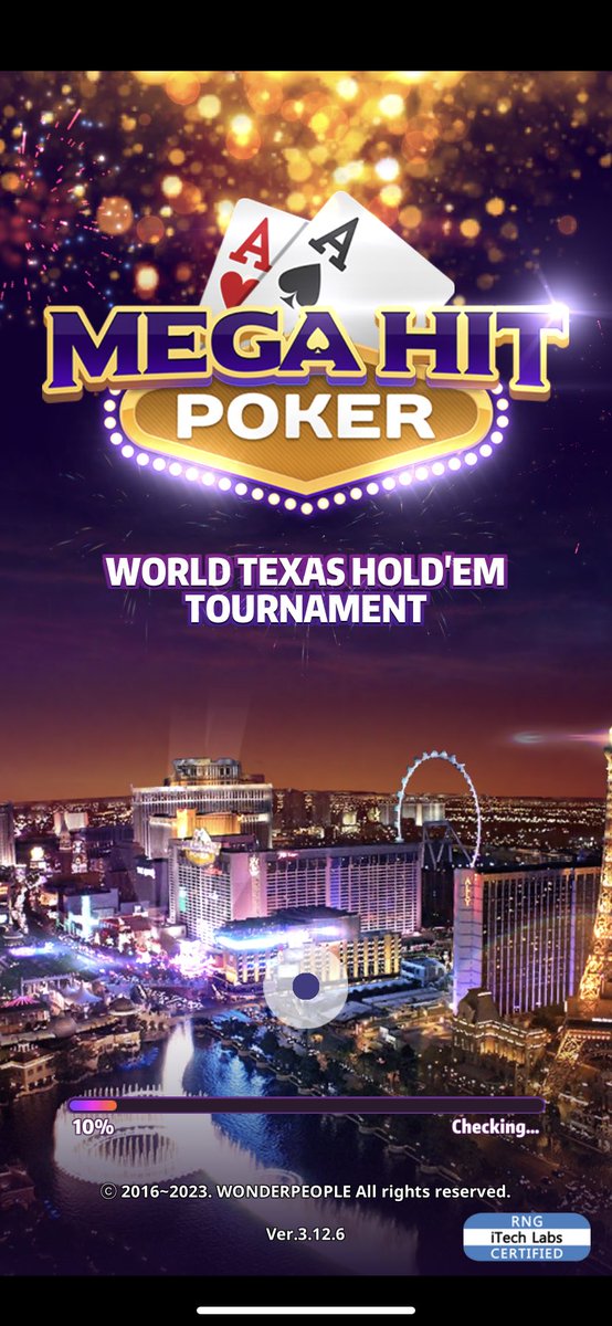 itswiki_'s tweet photo. Poker is such a masterpiece.. https://t.co/Hdq1AHk4U3
