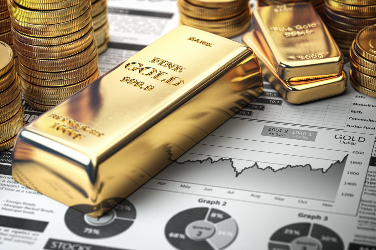 Exploring the Benefits of Including Gold in Your Investment Portfolio

By Amir Shayan

#assetallocation #dollarcostaveraging #GoldAllocation #goldETFs #goldinvestment #goldminingstocks #investment #physicalgold #portfoliodiversification #safehavenasset

tradestock.markets/gold-as-an-inv…