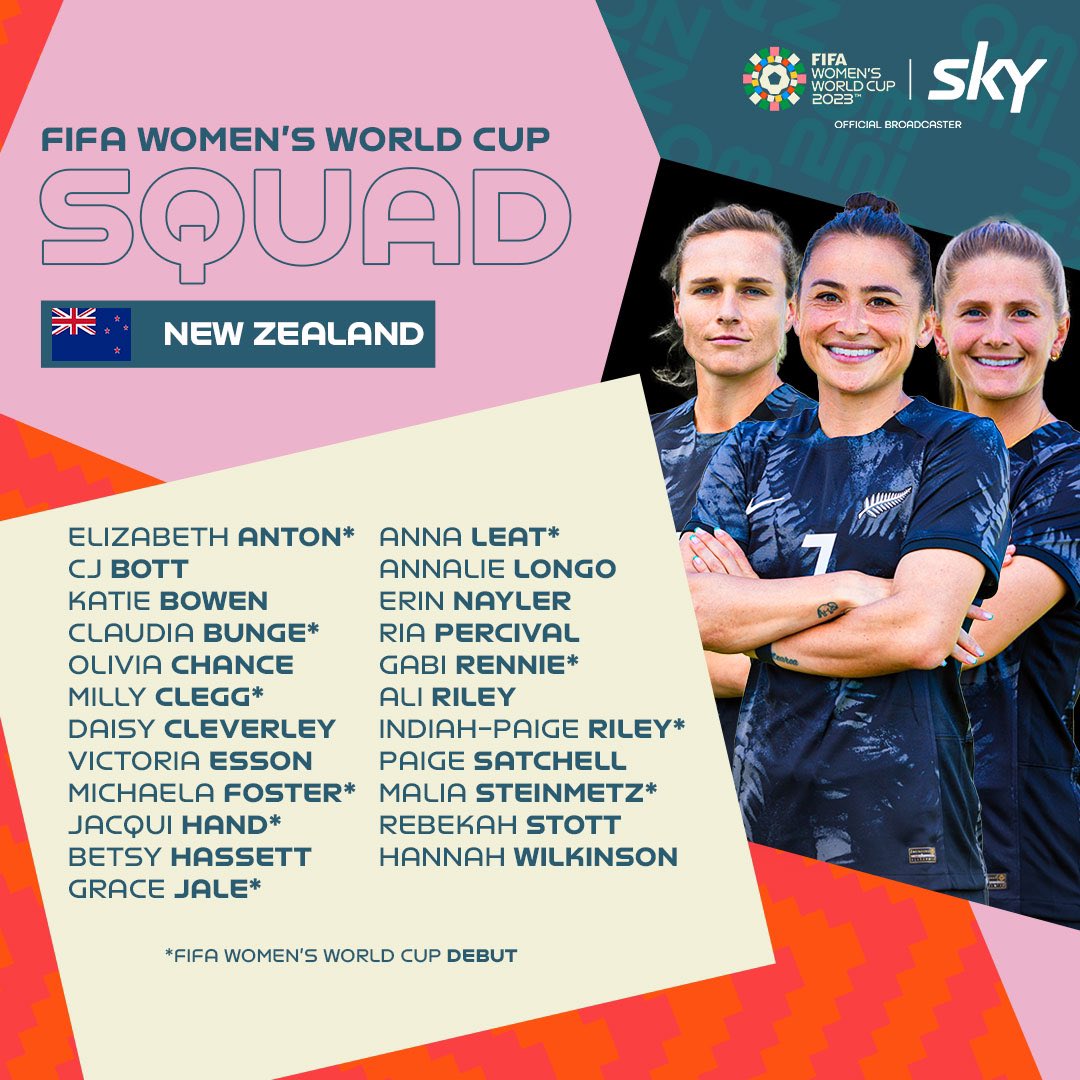 Cynic Women tweet media