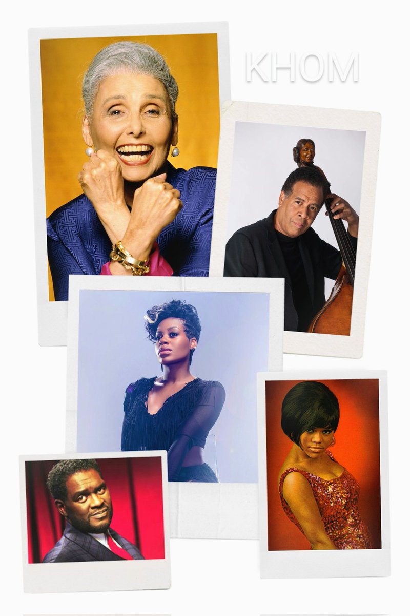 Kiandesworld72's tweet photo. HAPPY BIRTHDAY to Ms. Lena Horne, Mr. Stanley Clarke, Fantasia Barrino, Mr. Ronald Winans and Florence Ballard!!!✌🏼❤
June 30, 2023
#HappyBirthday 
#LenaHorne #RIP 
#StanleyClarke #72Strong 
#Fantasia #39Strong 
#RonWinans #RIP 
#FlorenceBallard #RIP https://t.co/7c0wPdzqTY