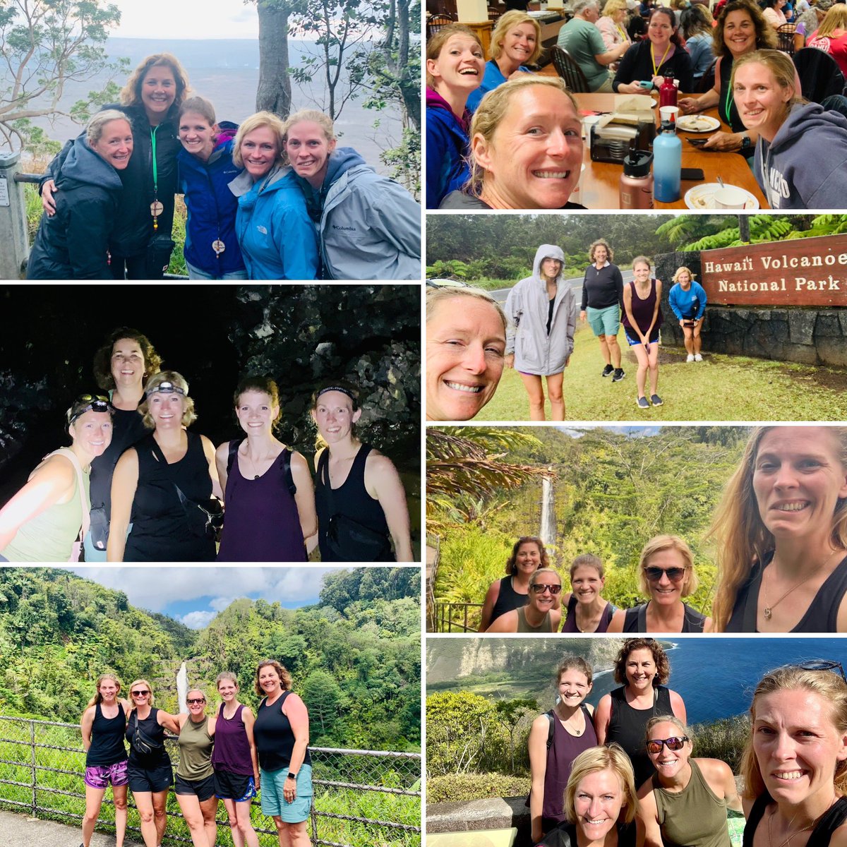 Nicole  Marie Musial tweet media