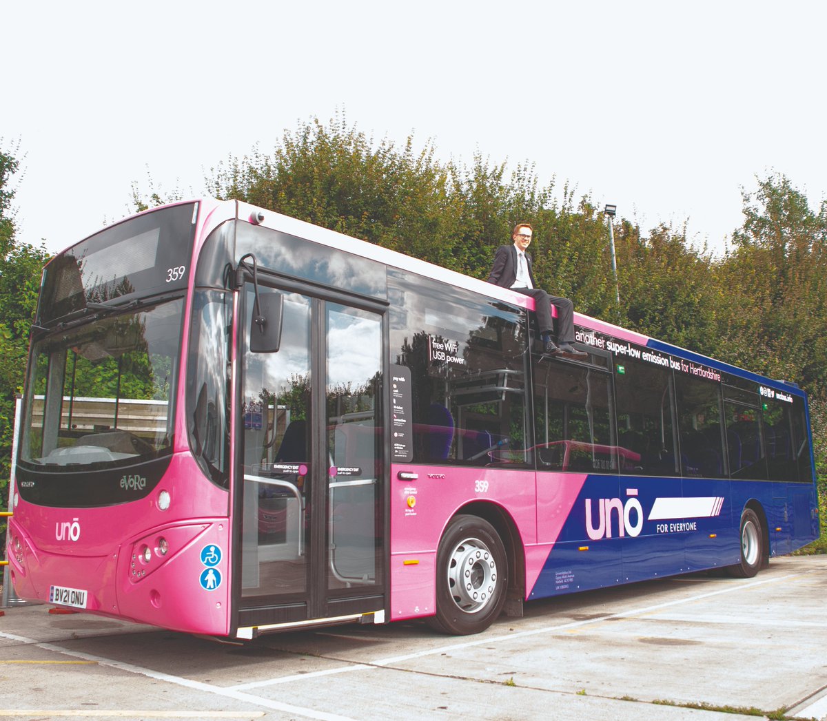 Ed Cameron tweet media